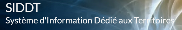 SIDDT