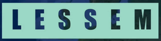 LESSEM