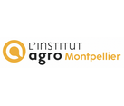 L’Institut Agro Montpellier
